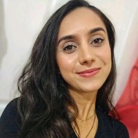Hatice Çoşgun