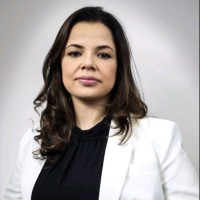 Fernanda Vaz
