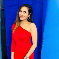 Sandhya Koirala