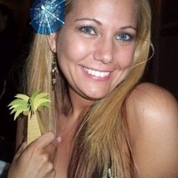 Traci Phillips