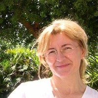 Annalisa Giordano