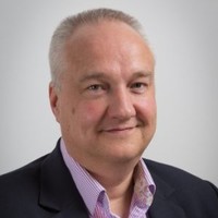 Antti Vesikivi