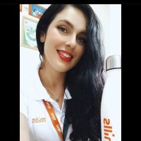 Maria Salles
