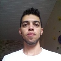 Miquéias Martins da Silva