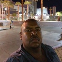 Frank Studaway