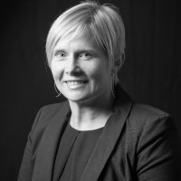 Janet Clark