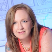 Cathy Walsh