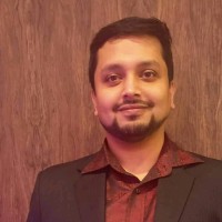 Prasun Talukdar
