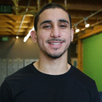 Muhammad Shoman