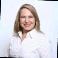 Helena Corrêa