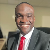 Georgio Richardson