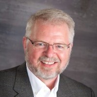 Patrick Akins, Cmrp