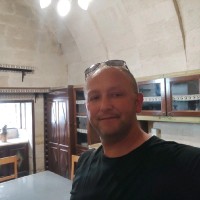 Hakan Kabadayi