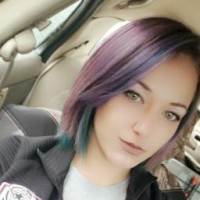 Katie Hanna