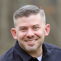 Marc Lyons