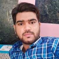 Mohammad Mohasin Kureshi