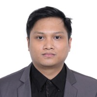 Kierwin Espino