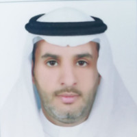 Hadi Alshehri (Pmp)®