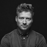Jonas Raaschou