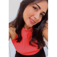 Giovana Santos