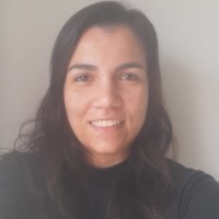 Marina Leide