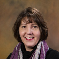 Jane Taylor