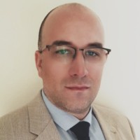Lukáš Bulín