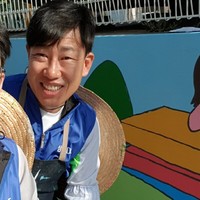 김용수_Yskim