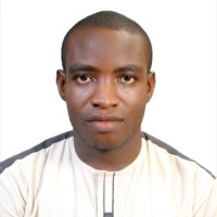 Abdulhameed Rabiu Talle