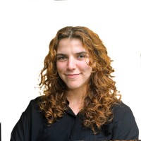 Inês Pina