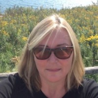 Sheena Owen