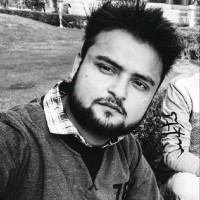Rahul Sharma