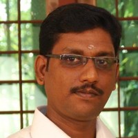 Gopakumar A S