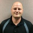 Scott Batzold