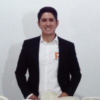 Alexander Zambrano