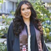 Nayeli Jimenez Alvarado