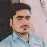 Ramu Mali