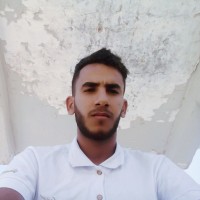 Mohammed Elhabib KAHLA