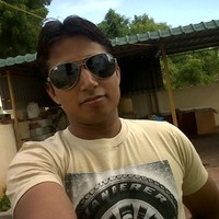 Manoj Yadav