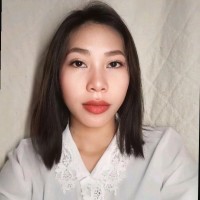 Chirina Z. Gayramon