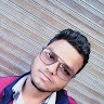 Pratik Gupta