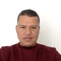 Olando Brown