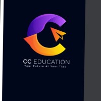 cc education