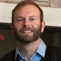 Brandon Behring, Cpa-Inactive