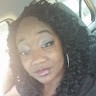 Laquinta Davis
