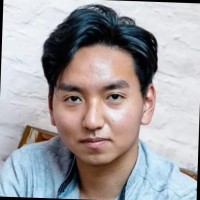 Tanuj Subba