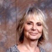 Lois Gilbert, Resume Writer