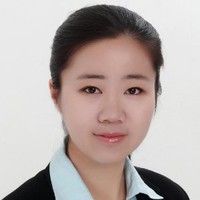 Xing Ding