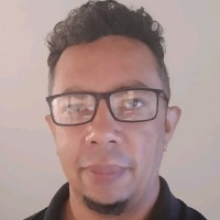 marcelo rodrigues