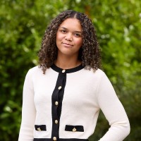 Shakira Woeltjes